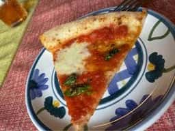 ベルパロッソ久喜店