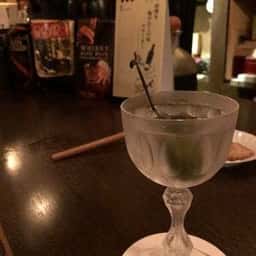 カドボール