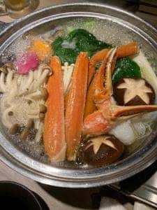 海鮮和食個室 入江 池袋東口店