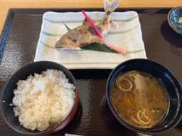 レストラン里川