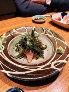 柳町 一刻堂 春吉店