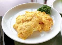 松坂屋名古屋店 食品部本館9Fレストラン街カトレヤダイニング