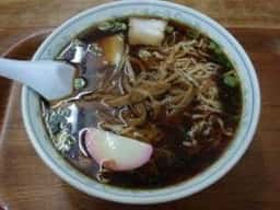 大幸食堂