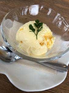Cafe38 野々市店