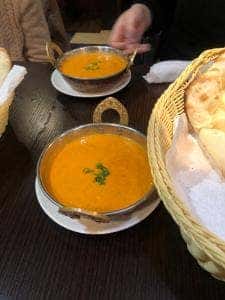 バビシャー