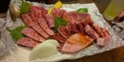 勇麻衣屋