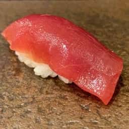すし海