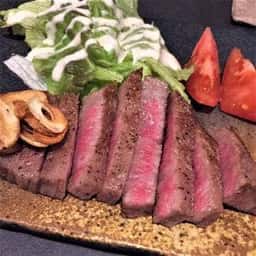 創作料理 花火