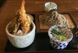 安麺棒