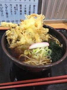 あたりや