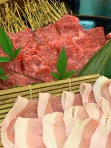 ペンション&コテージ リゾートイン湯郷