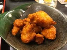 すばる 三ノ輪駅前店