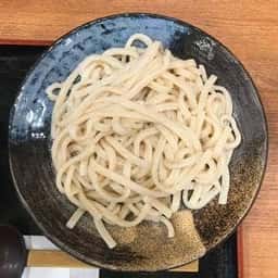 お多福 岩槻店