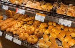 ドンク そごう横浜店