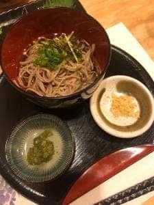 鶏酒房 彦や