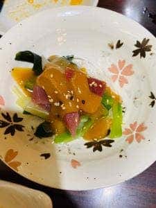 酒蔵 駒忠 四谷三丁目店