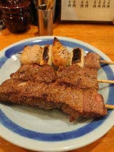 かぶら屋 静岡御幸町店