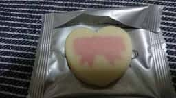 横濱菓子 ありあけ シァル鶴見店