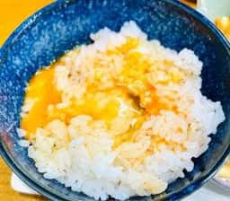 いちにちじゅうあさごはん cafe sunao