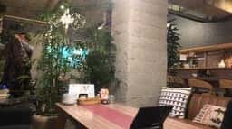 YAKITORI kitchen 彩