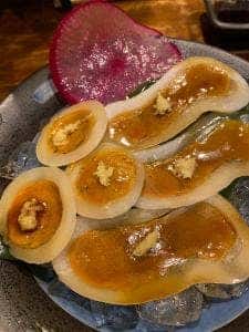 吉祥DINING