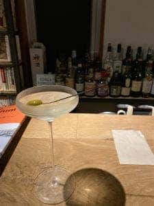 BAR 燐光