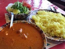 スリランカセンター