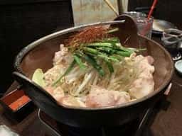 薩摩ごかもん 天満橋総本店