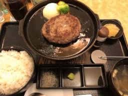 ビミ コレクション