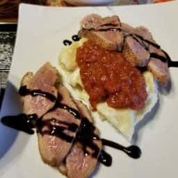 伍十食屋こころ