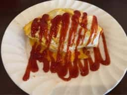 コロラド八条口店