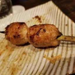 鳥でん