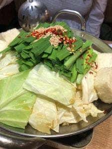 ハイボール無双 的場屋