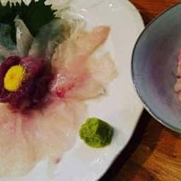 住よし