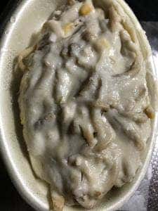 みかづき とやの店