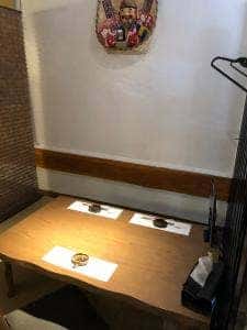 パインすっぽん泳ぎ虎ふぐ懐石 福飯