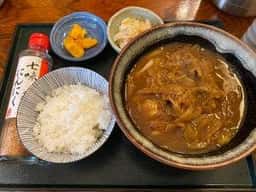 合鴨三昧 かもん