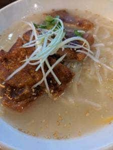 春水堂 六本木店