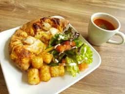 テキサスハンズ 高岡二塚店