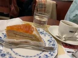 ドトールコーヒーショップ 三鷹南口店