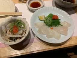 とも吉 京橋店