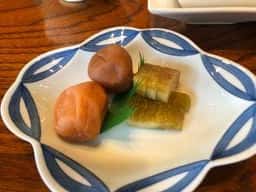 ほうせんか