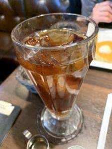星乃珈琲店 姫路店