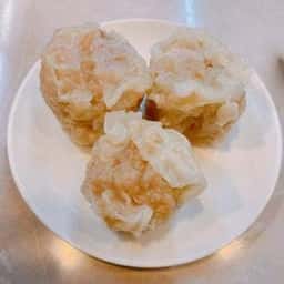 来集軒 久下店