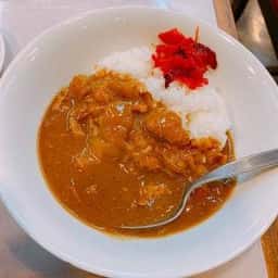 来集軒 久下店