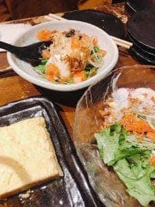 居酒屋 えん