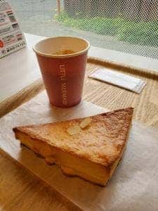 リトルマーメイド 鎌倉店