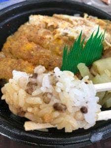 ほっともっと 仙台泉中央店