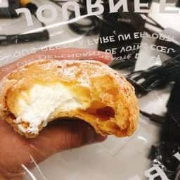 ベイクドマジック 本社スイーツ・ラボ店