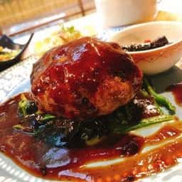 祇園ビストロ 丸橋